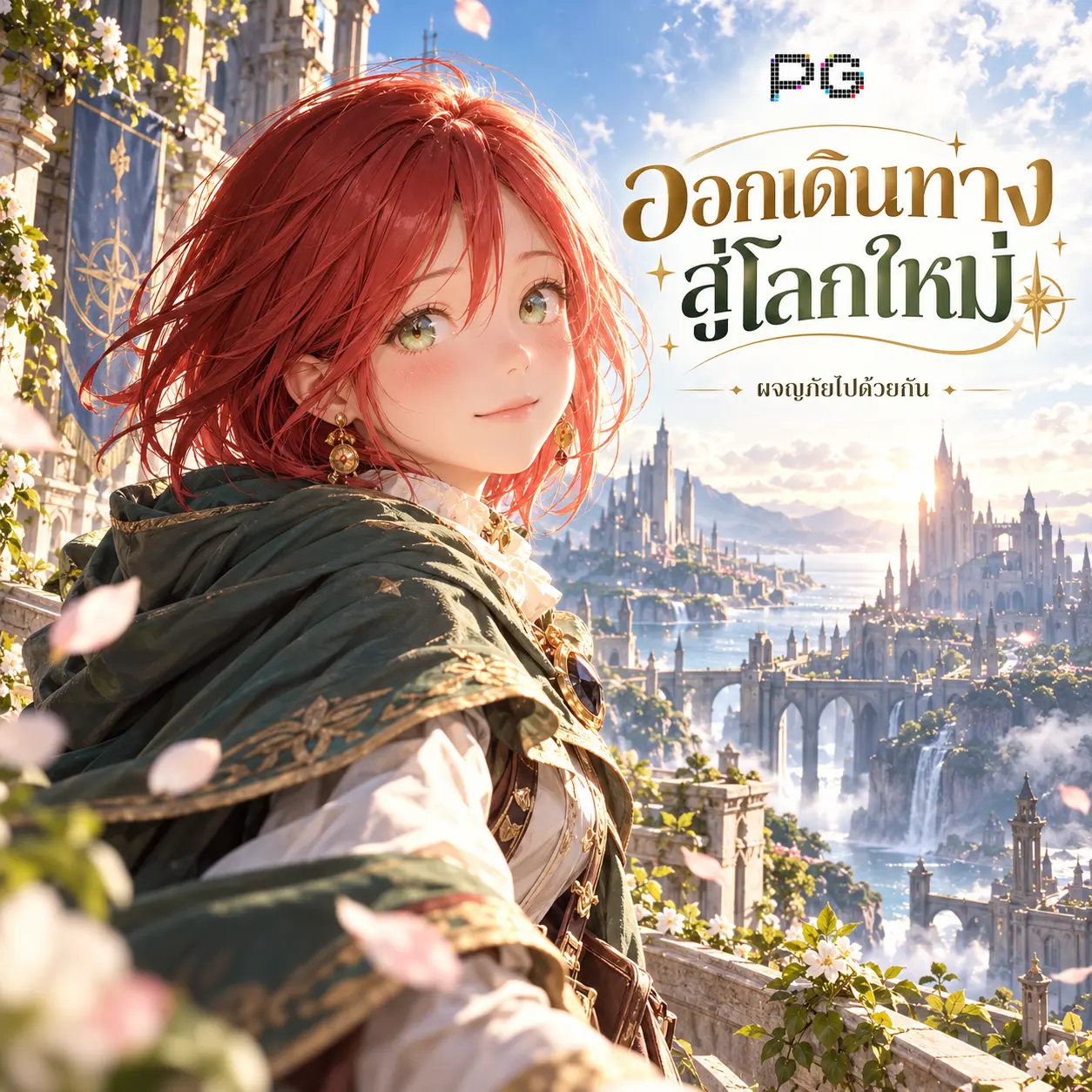 ภาพประกอบ EZYBET168 สำหรับข้อมูลเกมสล็อต PGSOFT